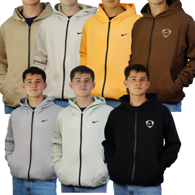 2 DISEÑOS X $139.600