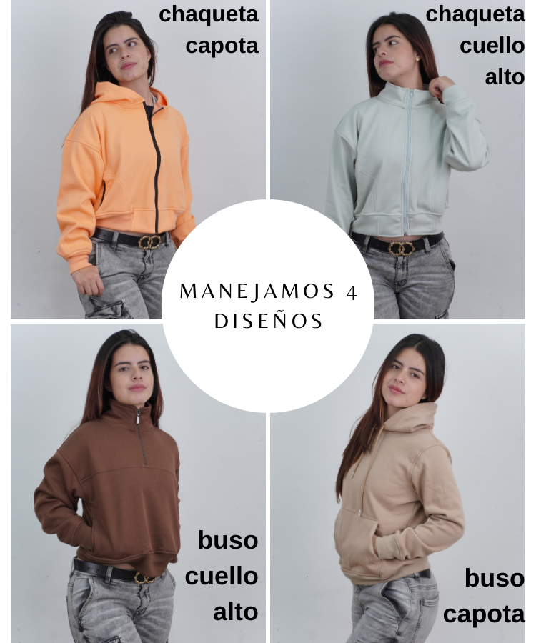 2 DISEÑOS X129.999+ ENVÍO GRATIS!!