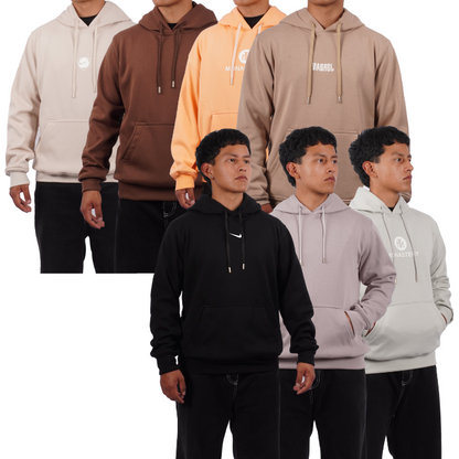 2 DISEÑOS X $139.600