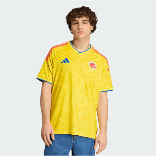 ESTAMOS LIQUIDANDO PROMOCIÓN CAMISETA HOMBRE TS
