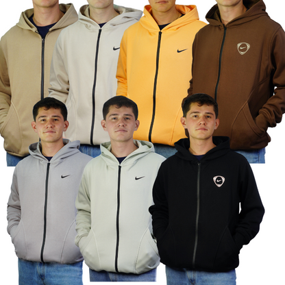 2 DISEÑOS X $139.600