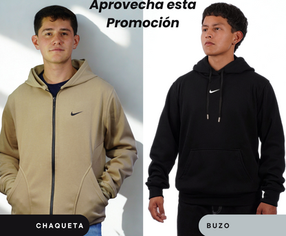 2 DISEÑOS X $139.600