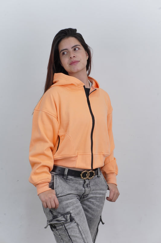 PROMOCIÓN DAMA