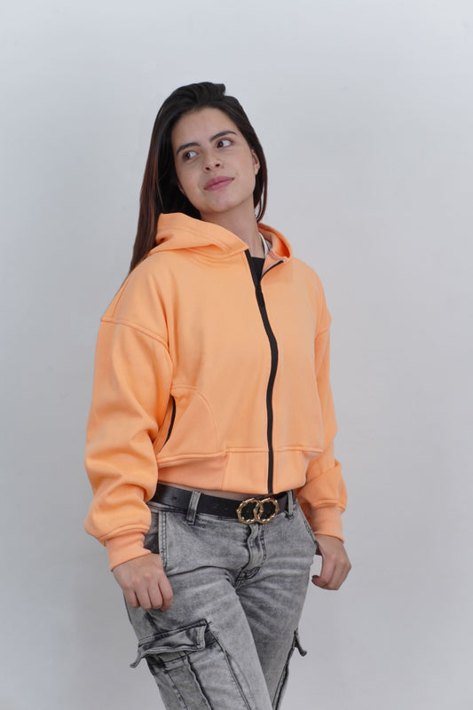 2 DISEÑOS X140.000+ ENVÍO GRATIS!!